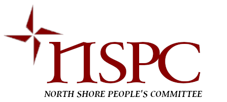 North Shore People's Committee